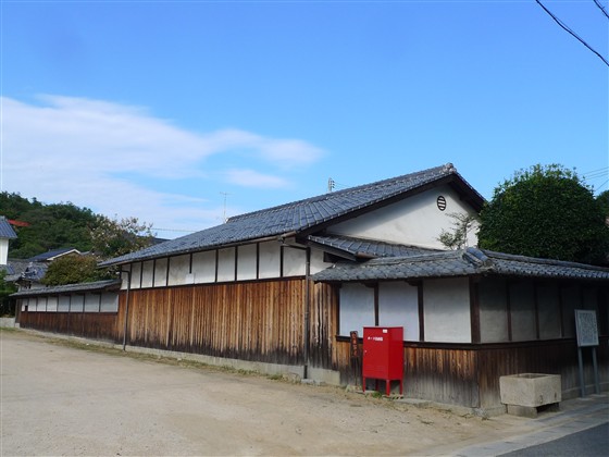 イメージ 3