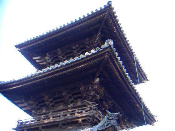 イメージ 13