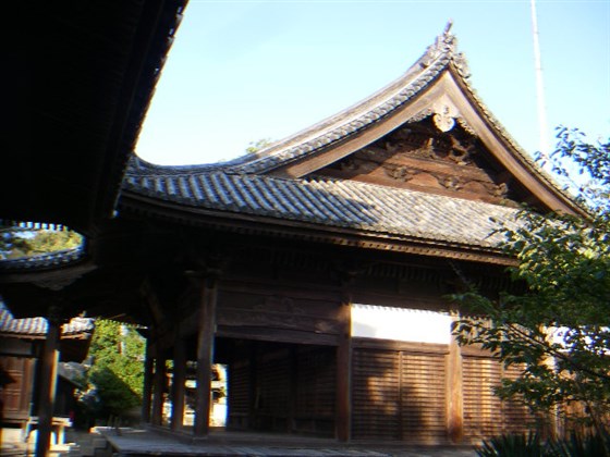 イメージ 15