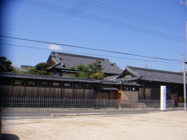 イメージ 3