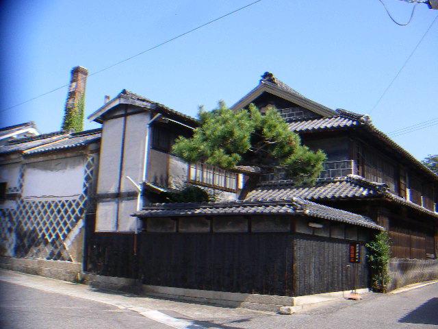 イメージ 4