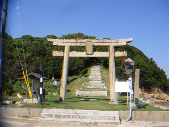 イメージ 5