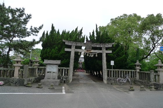 イメージ 4