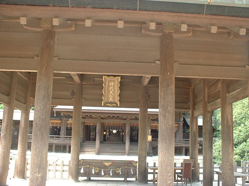 イメージ 2
