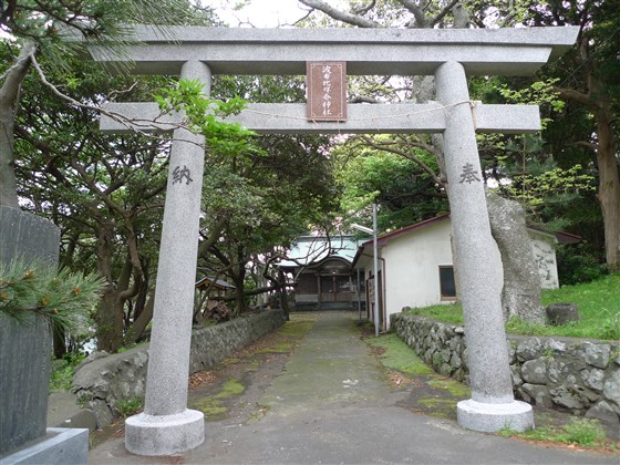 イメージ 5