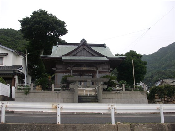 イメージ 11