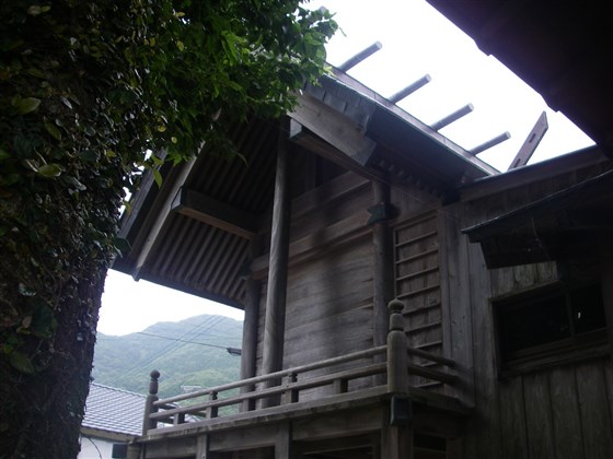 イメージ 13