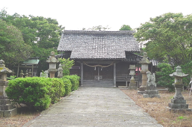 イメージ 2