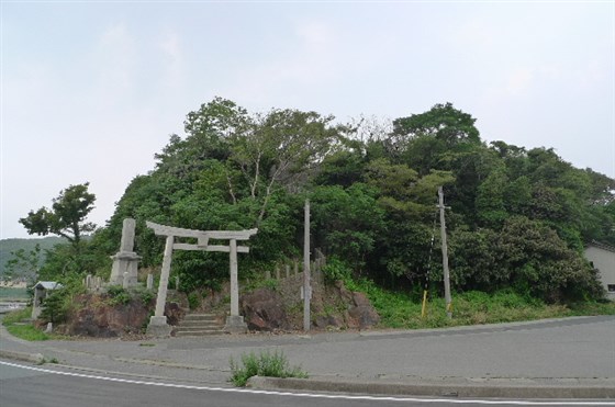 イメージ 4