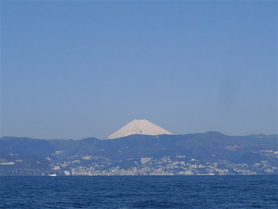 イメージ 3