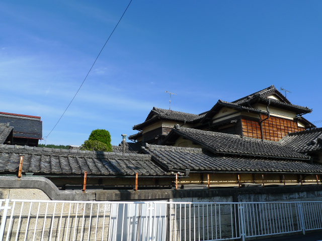 イメージ 2