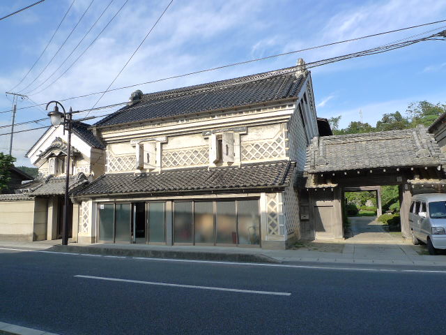 イメージ 3