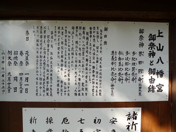 イメージ 7