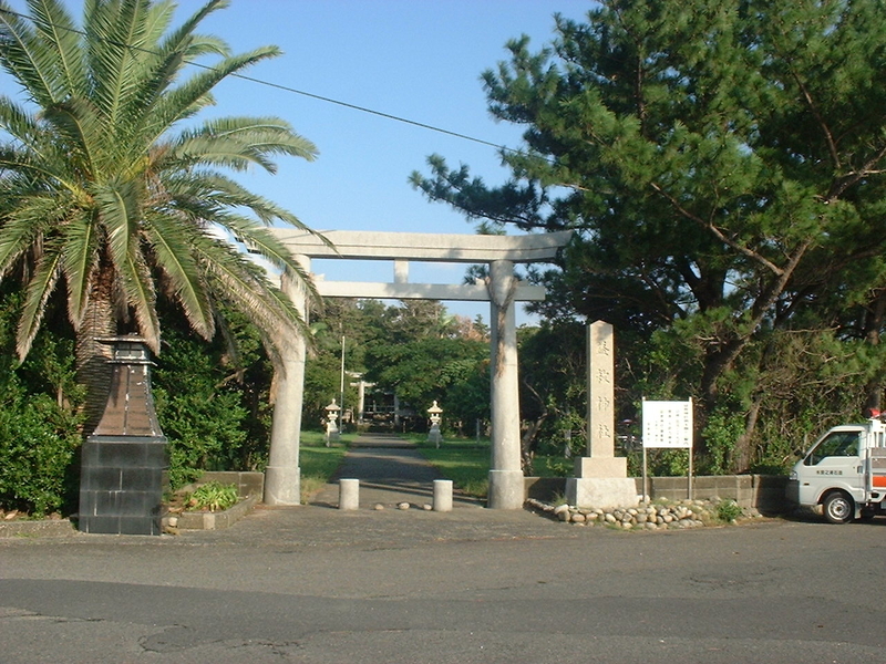イメージ 2