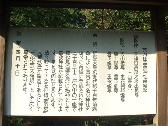 イメージ 7
