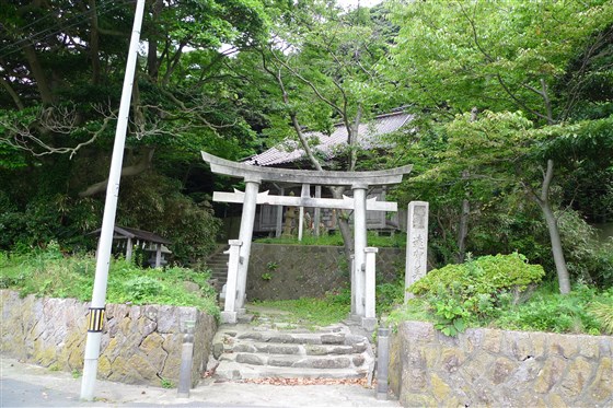 イメージ 6