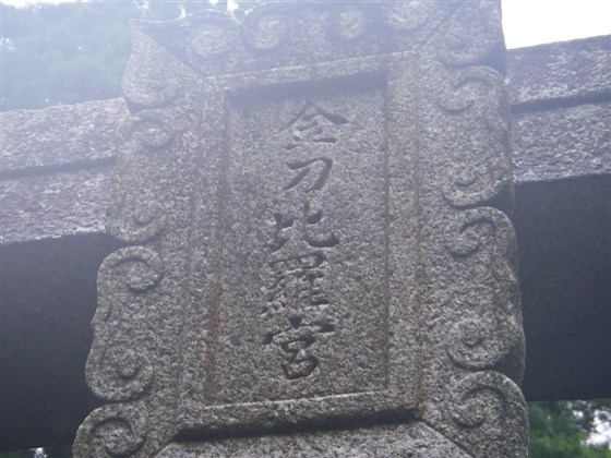 イメージ 8