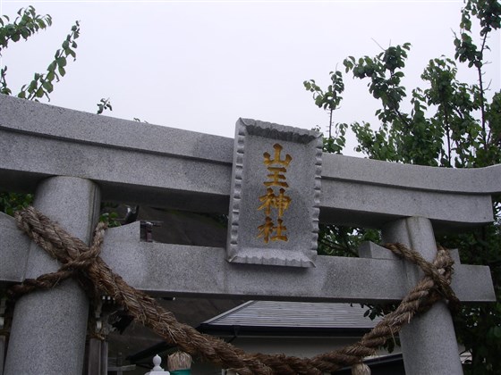 イメージ 11