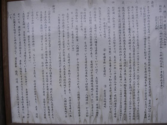 イメージ 6