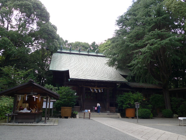 イメージ 3