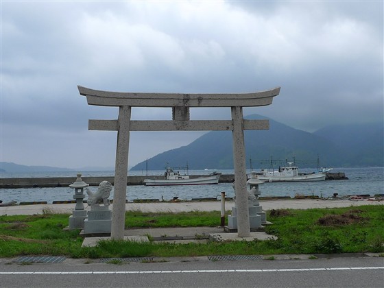 イメージ 8