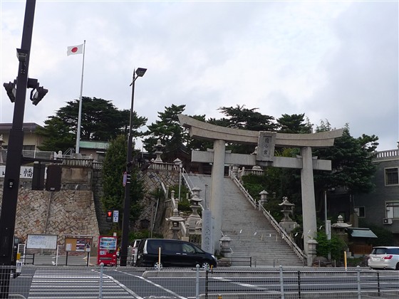 イメージ 2