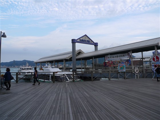 イメージ 3