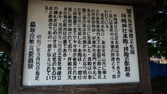 イメージ 6
