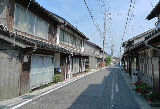 イメージ 7