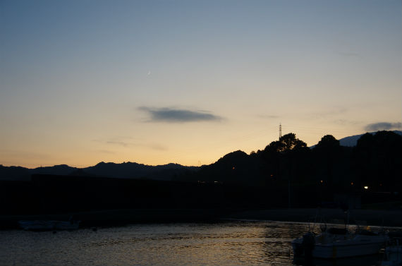 f:id:donsaigoublo:20190902075909j:plain