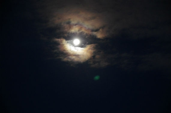 f:id:donsaigoublo:20190916073308j:plain