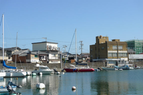 f:id:donsaigoublo:20191005191308j:plain