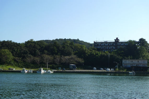 f:id:donsaigoublo:20191005191551j:plain