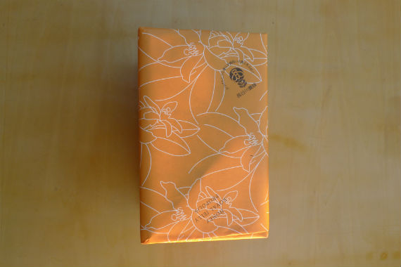 f:id:donsaigoublo:20191005191657j:plain