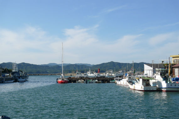 f:id:donsaigoublo:20191006164709j:plain