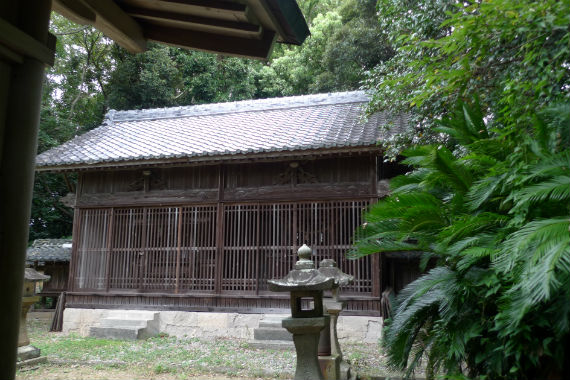 f:id:donsaigoublo:20191007165858j:plain