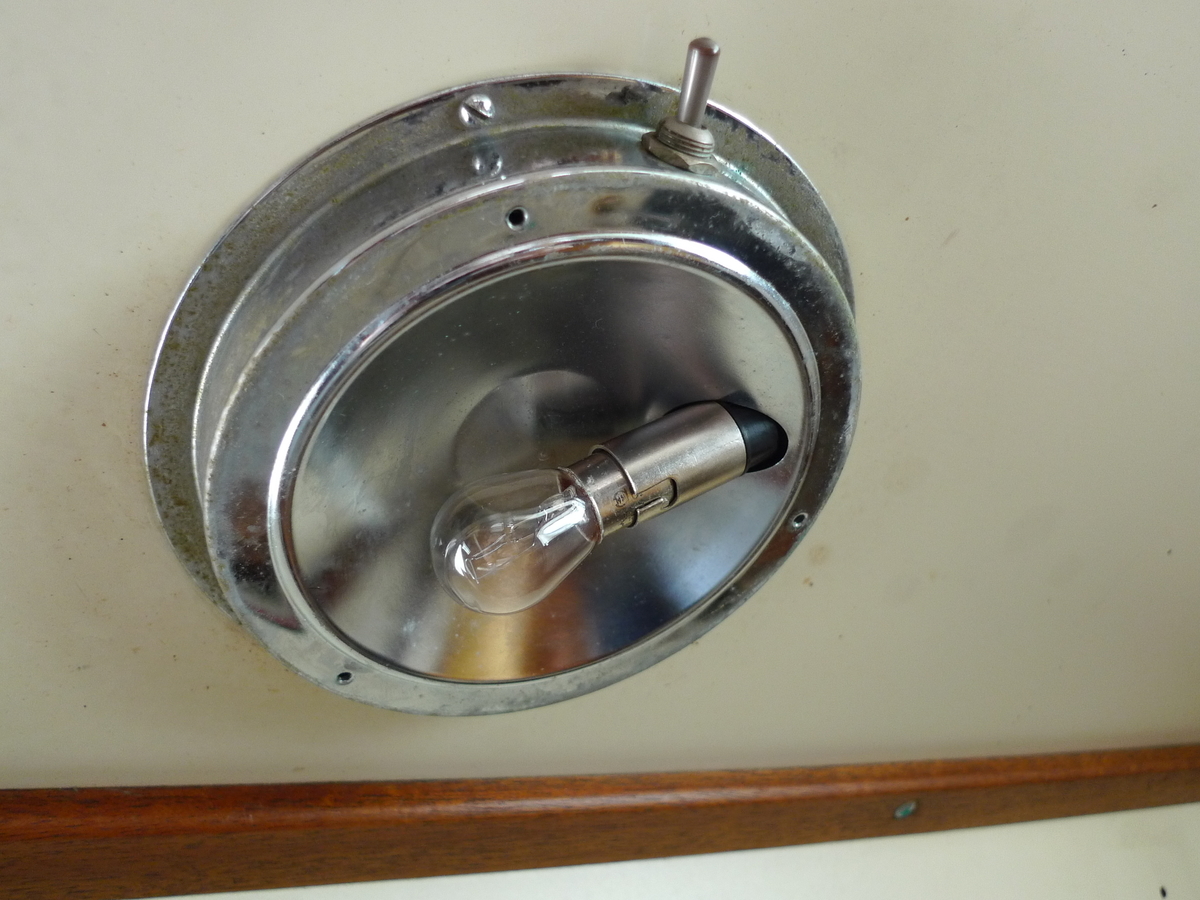 f:id:donsaigoublo:20200712145610j:plain f:id:donsaigoublo:20200712145610j:plain