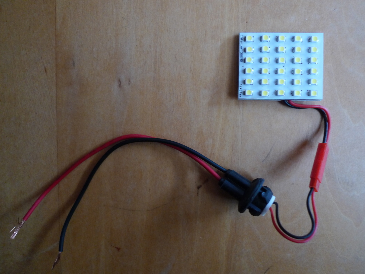 f:id:donsaigoublo:20200712145655j:plain f:id:donsaigoublo:20200712145655j:plain