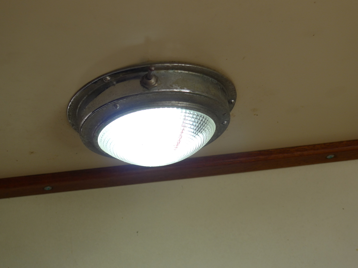 f:id:donsaigoublo:20200712151304j:plain f:id:donsaigoublo:20200712151304j:plain