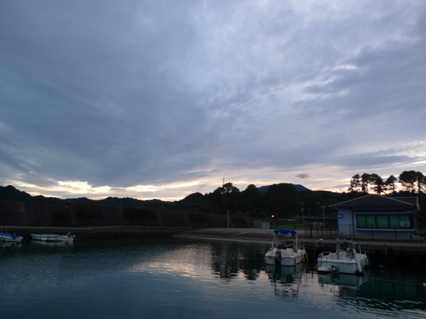 f:id:donsaigoublo:20200715192639j:plain