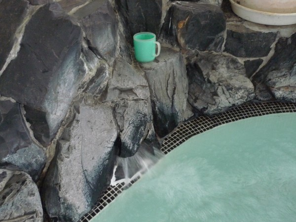 f:id:donsaigoublo:20200724200749j:plain f:id:donsaigoublo:20200724200749j:plain