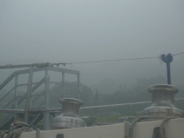 f:id:donsaigoublo:20200726200654j:plain