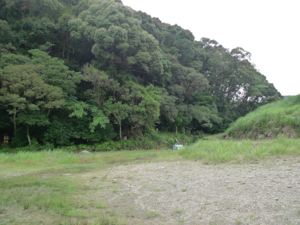 f:id:donsaigoublo:20200728203219j:plain