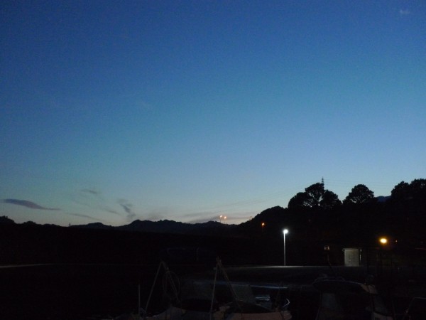 f:id:donsaigoublo:20200801073302j:plain