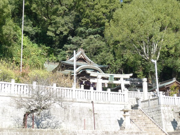 f:id:donsaigoublo:20201026165818j:plain