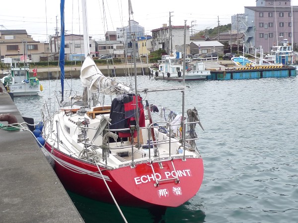 f:id:donsaigoublo:20201107194945j:plain