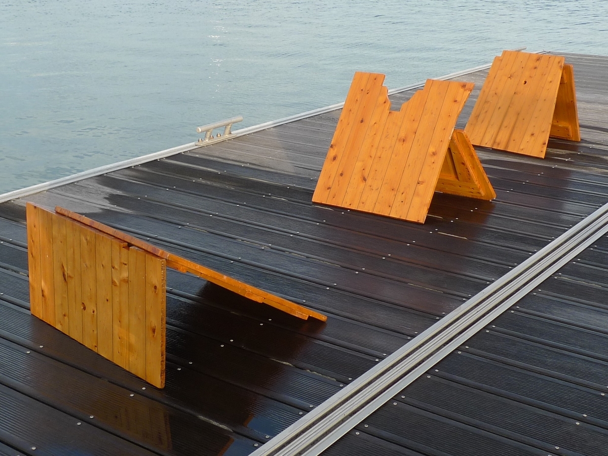 f:id:donsaigoublo:20210922204858j:plain