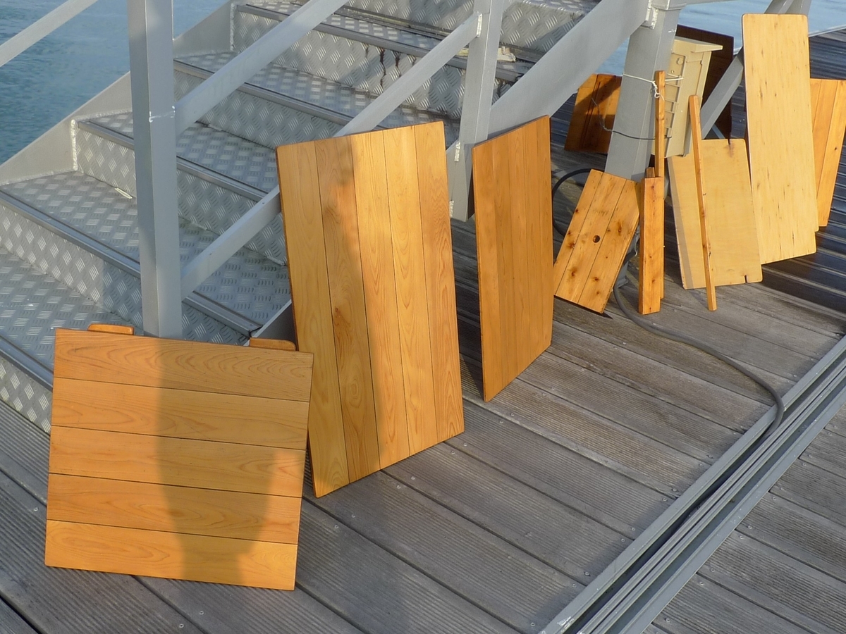 f:id:donsaigoublo:20210922204950j:plain