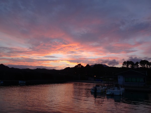 f:id:donsaigoublo:20210922205009j:plain