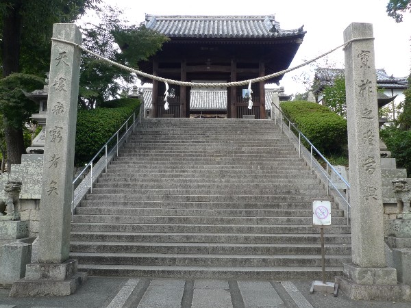 f:id:donsaigoublo:20211026203829j:plain